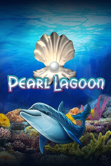 Pearl Lagoon демо игровой автомат | ВАВАДА Казино бесплатно