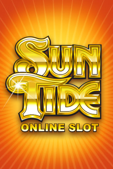 Sun Tide демо игровой автомат | ВАВАДА Казино бесплатно