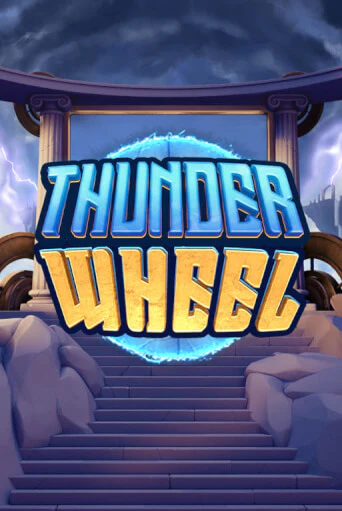 Thunder Wheel демо игровой автомат | ВАВАДА Казино бесплатно