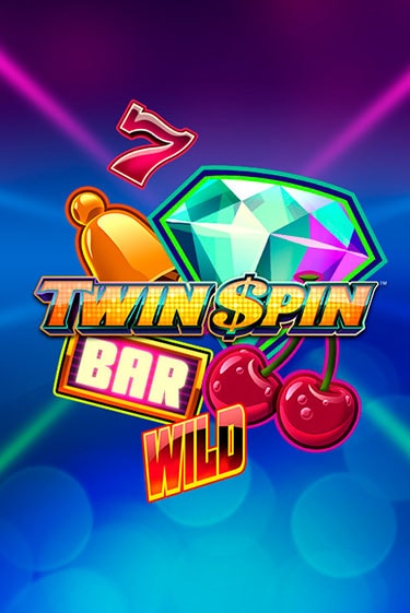 Twin Spin™ демо игровой автомат | ВАВАДА Казино бесплатно