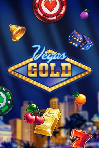 Vegas Gold демо игровой автомат | ВАВАДА Казино бесплатно