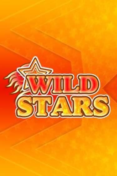 Wild Stars демо игровой автомат | ВАВАДА Казино бесплатно