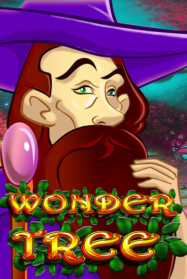 Wonder Tree демо игровой автомат | ВАВАДА Казино бесплатно